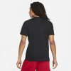 Nike Photo T-Shirt ''Black''