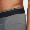 Nike Pro Dri-FIT ADV Recovery Tights ''Iron Grey''