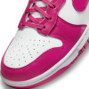 Nike Dunk High WMNS ''Pink Prime''