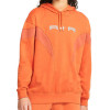 Nike Air WMNS Hoodie ''Sport Spice''