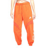 Nike Air WMNS Joggers ''Sport Spice''