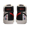 Nike Blazer Mid '77 EMB ''Trail Blazers''