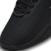 Nike Precision 6 ''Black''