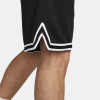 Nike Dri-FIT DNA Shorts ''Black''