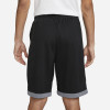 Nike Dri-FIT Printed Shorts ''Black''