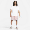 Nike Dri-FIT Printed Shorts ''Atmosphere''