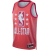 Air Jordan Dri-FIT NBA All-Star Edition Swingman Jersey ''Stephen Curry''