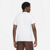 Air Jordan Jumpman Altitude T-Shirt ''White''