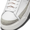 Nike Blazer Low Platform WMNS ''White/Black''