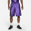 Nike LeBron x Space Jam: A New Legacy Dri-FIT Shorts "Goon Squad"