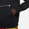 Nike Dri-FIT Standard Issue x Space Jam: A New Legacy Hoodie ''Black''