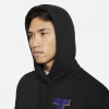 Nike LeBron x Space Jam: A New Legacy Hoodie ''Tune Squad''