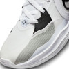 Nike Kyrie Low 5 ''Wolf Grey''