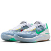 Nike Zoom GT Cut 2 ''Blue Green Gum''