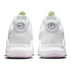 Nike KD Trey 5 IX ''Summit White''