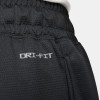 Air Jordan Quai 54 Diamond Shorts ''Black''
