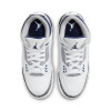 Air Jordan 3 Retro Kids Shoes ''Midnight Navy'' (GS)
