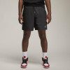 Air Jordan Essentials Poolside Shorts ''Black''