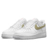 Nike Air Force 1 '07 WMNS ''White Olive''