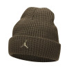 Air Jordan Utility Beanie Hat ''Palomino''