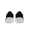 Air Jordan Series ES ''Black/White''
