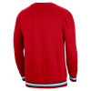 Nike NBA Chicago Bulls Courtside Hoodie ''Red''