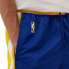 Nike NBA Golden State Warriors Swingman Shorts ''Rush Blue''