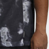 adidas Donovan Mitchell Sleeveless Tank Top ''Grey/Black''