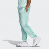 adidas Donovan Mitchell Ripstop Pants ''Clear Mint''