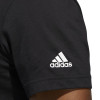 Adidas Harden Geek Up T-shirt