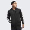 adidas Pro Madness Hoodie ''Black''