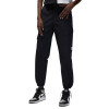 Air Jordan Flight Chicago Women's Pants ''Black''