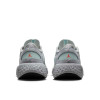 Air Jordan Delta 3 Low Kids Shoes ''Wolf Grey'' (GS)