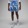 Air Jordan Dri-FIT Sport BC Diamond Shorts ''Hyper Royal''