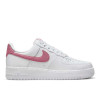 Nike Air Force 1 '07 Women's Shoes ''Desert Berry''