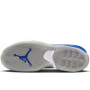 Air Jordan Stay Loyal 2 ''White/True Blue''