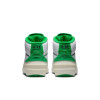 Air Jordan 2 Retro Kids Shoes ''Lucky Green'' (GS)