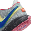 Nike Lebron XX Kids Shoes ''Nike Lifer'' (GS)