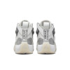 Air Jordan Jumpman Two Trey Women's Shoes ''White Summit''