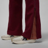 Air Jordan 23 Engineered Women's Pants ''Cherrywood Red''