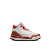Air Jordan 3 Kids Shoes ''Mars Stone'' (TD)
