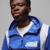 Air Jordan Flight MVP Jacket ''Game Royal''