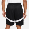 Nike Dri-FIT Icon Edition Shorts ''Black''