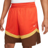 Nike Dri-FIT Icon Edition Shorts ''Picante Red''