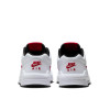 Air Jordan Stadium 90 Kids Shoes ''White/Gym Red'' (GS)