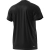 adidas Harden Swag Art T-Shirt ''Black''