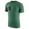 Nike NBA Boston Celtics Pocket T-Shirt ''Clover''