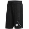 adidas Harden C365 Shorts ''Black''