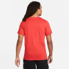 Nike Dri-FIT Giannis Stay Freaky T-Shirt ''University Red''
