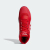 adidas Pro Bounce 2019 ''Scarlet''